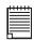 POLAROID I1032 - - Prise de photos en mode normal - 1