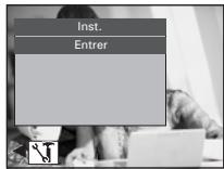 Inst. Entrer