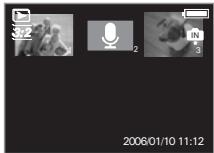 3/2 2 3 2006/01/10 11:12