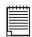 POLAROID I1032 - IMPORTANT ! (Pour Windows® 98SE) - 1