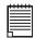 POLAROID I1032 - - Utilisation des piles - 1