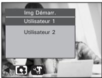 Img Démarr. Utilisateur 1 Utilisateur 2