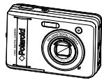 POLAROID I1032 - - Contenu de l'emballage - 1