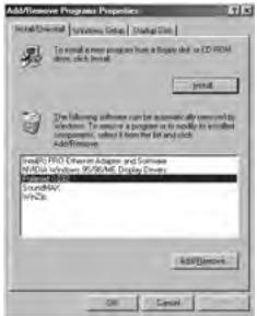 POLAROID I1032 - REMARQUE : - 1