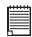 POLAROID I1032 - Connexion de l'imprimante/de l'appareil photo - 4