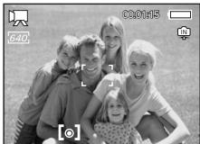 POLAROID I1032 - REMARQUE: - 1