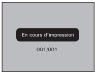 En cours d'impression 001/001
