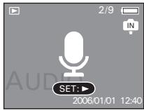 2/9 IN SET: 2006.01.01 12:40