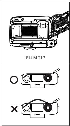 POLAROID PZ1710 - SPECIFICATIONS - 3