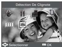 POLAROID I737 - Plus d'yeux fermés dans vos IMAGES - 2