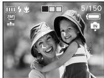POLAROID I737 - Remarque: - 3