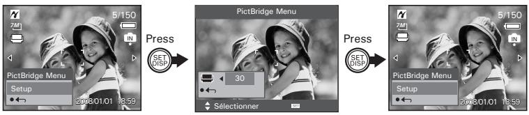 POLAROID I737 - Remarque: - 1