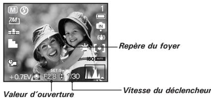 POLAROID I737 - Remarque: la plupart de - 2