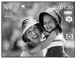 POLAROID I737 - Remarque: - 1