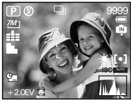 POLAROID I737 - Remarque: - 1