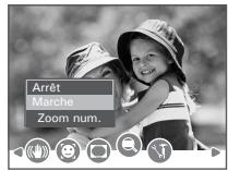 POLAROID I737 - Le virage numérique fait un zoom sur / de - 1
