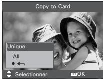 POLAROID I737 - Important! - 2