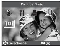 POLAROID I737 - Remarque: - 2