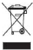 POLAROID PDU-0733 - WEEE - 1
