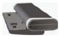 POLAROID PDU-0733 - Accessoires - 1