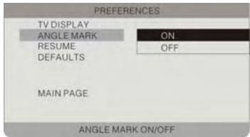 POLAROID PDU-0832DS - TV DISPLAY (Écran TV) - 1