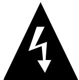 POLAROID PDU-0832DS - Manuel de l'utilisateur - 2