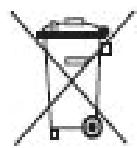 POLAROID PDU-2729 (EXTRA SCREEN) - WEEE - 1