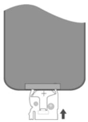 POLAROID PORTABLE DVD DOCKING STATION - Préparation - 3