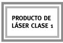 IOMEGA DVD+RW 4X2.4X12 - Options d'assistance clientèle - 1