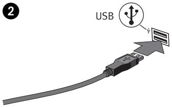 IOMEGA EGO HELIUM - Guide complet de l'utilisateur - 1