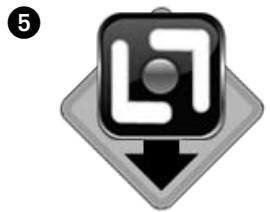 IOMEGA ICONNECT - Configuration de connexions sans fil - 2