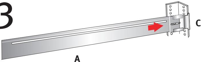 IOMEGA NAS 400 - iomega - 11