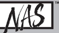 IOMEGA NAS 400 - iomega - 1