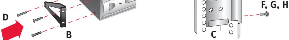 IOMEGA NAS 400 - iomega - 10