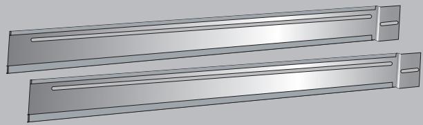 IOMEGA NAS 400 - iomega - 2