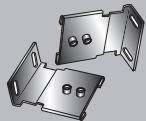 IOMEGA NAS 400 - iomega - 4