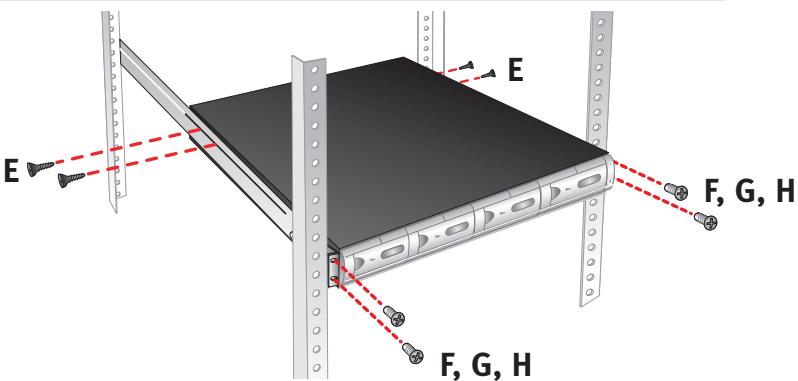 IOMEGA NAS 400 - iomega - 12