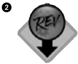 IOMEGA REV USB DRIVE - Télépéda windows pc-n - 3