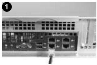 IOMEGA STORCENTER IX12-300R - Garantie limitée - 1