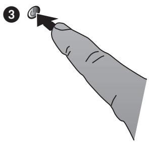 IOMEGA STORCENTER IX2 - Limites - 3