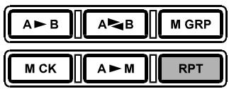 YAESU MARK-V FT-1000MP FIELD - Fonctionnement sur les Répêuteurs en FM - 1
