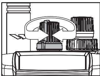YAESU FT-250E - Remarque : - 1