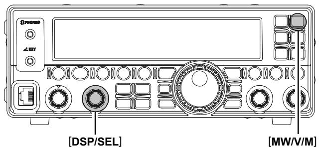 YAESU FT-450 - NOTE: - 1