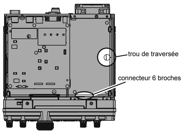 YAESU FT-450 - NOTE: - 3