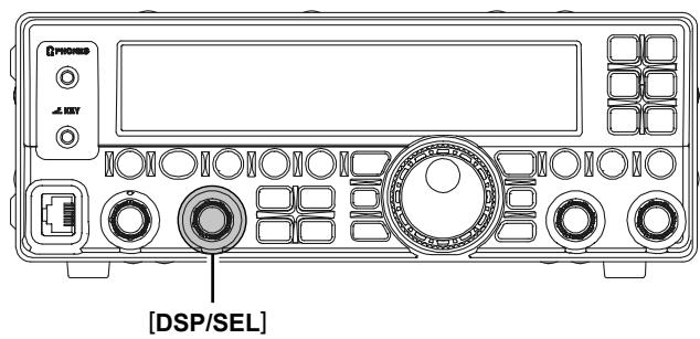 YAESU FT-450 - Avis: - 1