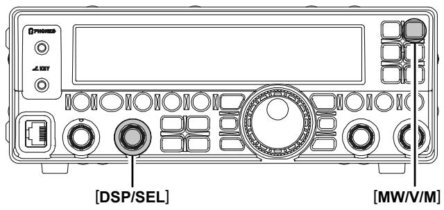 YAESU FT-450 - NOTE: - 2
