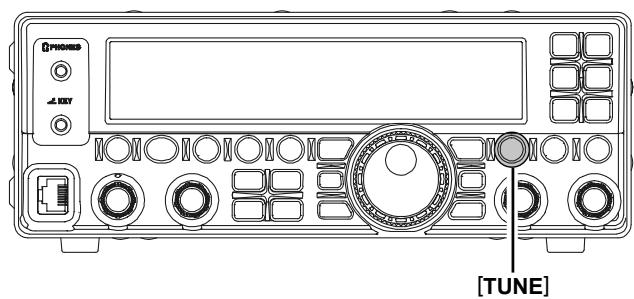 YAESU FT-450 - EMPLOI - 1