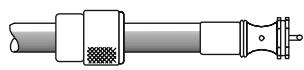 YAESU FT-450 - A PROPOS DU CÂBLE COAXIAL - 2