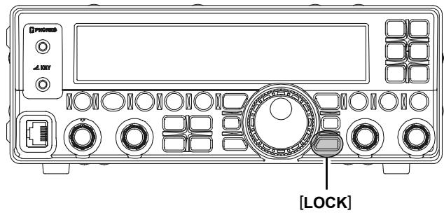 YAESU FT-450 - ATTENTION: - 1