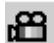SANYO PLV-Z2 - Standard - 1